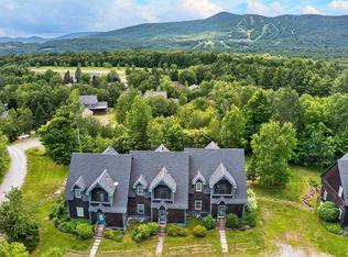 14A Grouse Ln #14A, West Dover, VT 05356