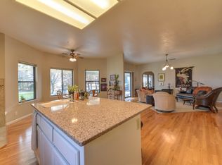 800 Russell Rd, Courtland, CA 95615