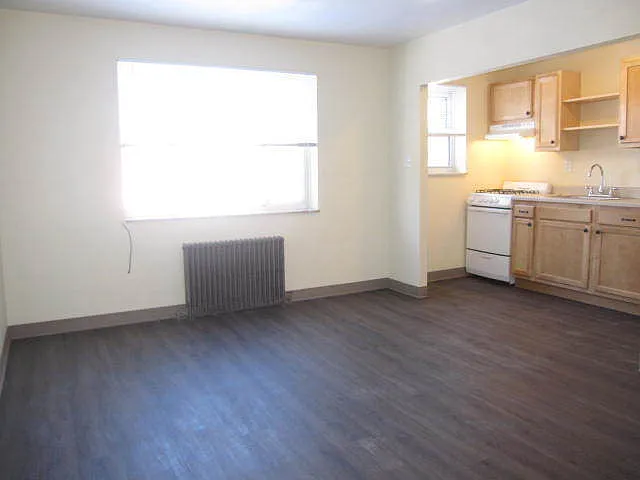 1022 Findley Dr — Photo 4