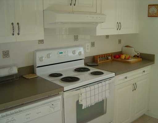 4th image of 1245 Carlton Ct APT 206