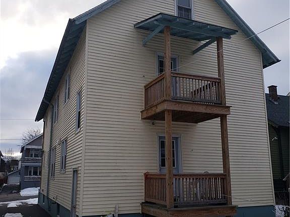 2nd image of 1658 Brinckerhoff Ave