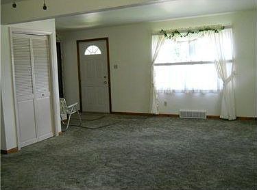 5th image of 530 Oakwood Ave