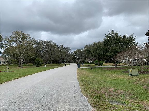5th image of 1139 Sugar Belt Dr