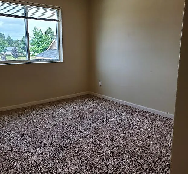 2310 N Ridgeview Ln — Photo 15