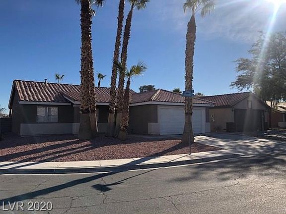 2nd image of 5336 Padero Dr