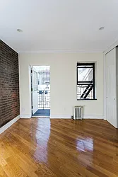Rented by Centennial Properties NY