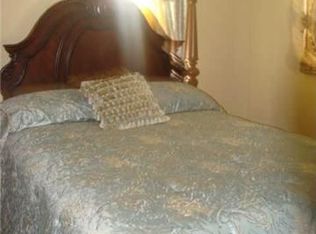 401 Casper St, Loretto, TN 38469