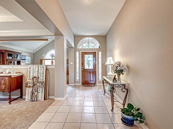 5th image of 19114 W Sawtooth Canyon Dr