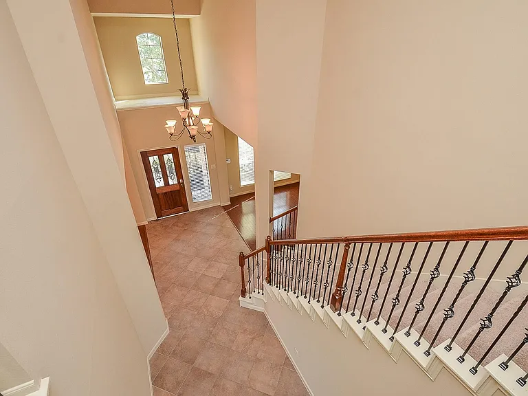 26111 Salt Creek Ln — Photo 34