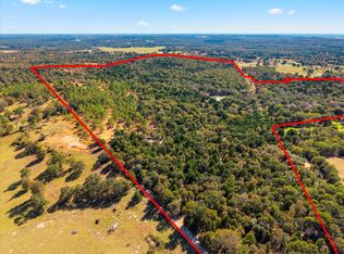 0 Vz County Road 1256, Eustace, TX 75124