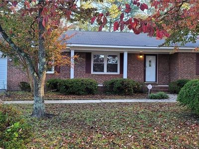 3615 Sturbridge Dr, Hope Mills, NC, 28348