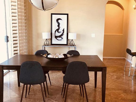 5th image of 1085-20802 N Grayhawk Dr #1085