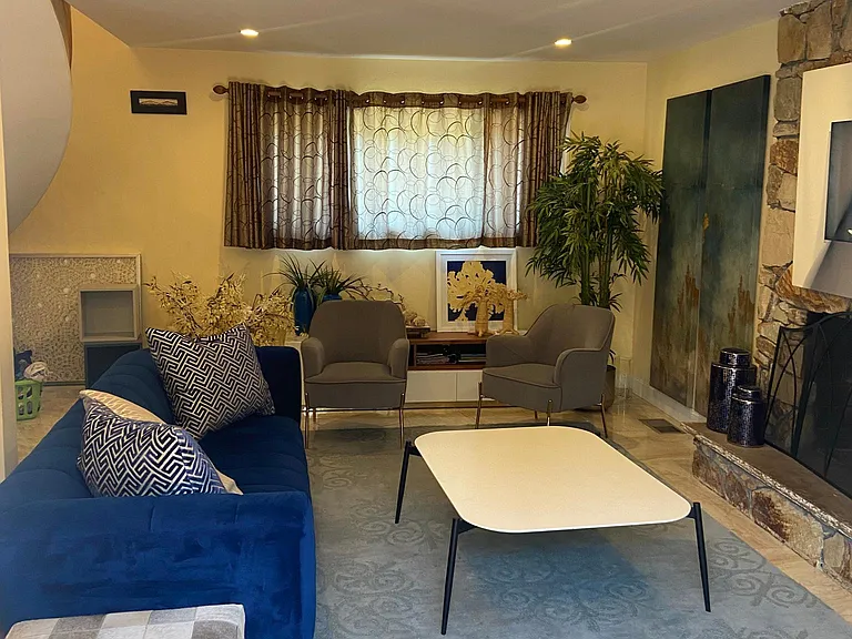 3 Edgewood Pl — Photo 7