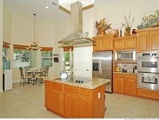 2nd image of 8041 SW 180th St