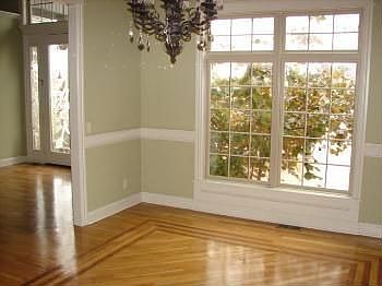 5th image of 10800 W Bristol Ct