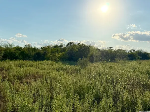 0 CR 132, Kenedy, TX 78119