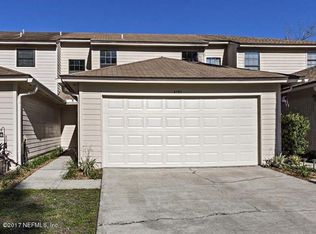 4151 Hidden Branch Dr N, Jacksonville, FL 32257