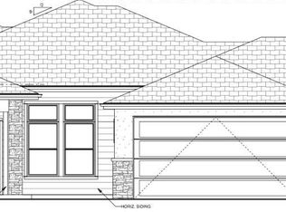 11374 S Saylis Pl, Kuna, ID 83634