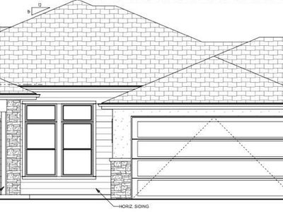 11374 S Saylis Pl, Kuna, ID, 83634