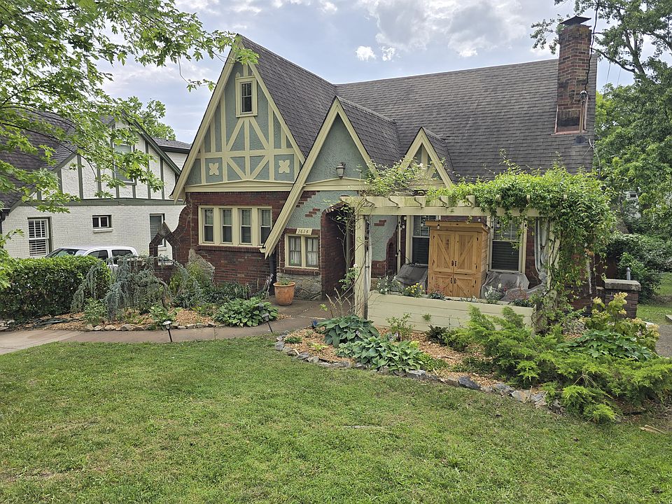 1st image of 1614 Riverside Dr