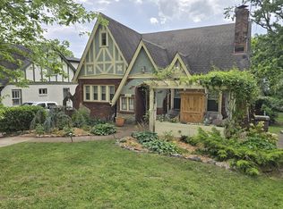1614 Riverside Dr, Nashville, TN 37216