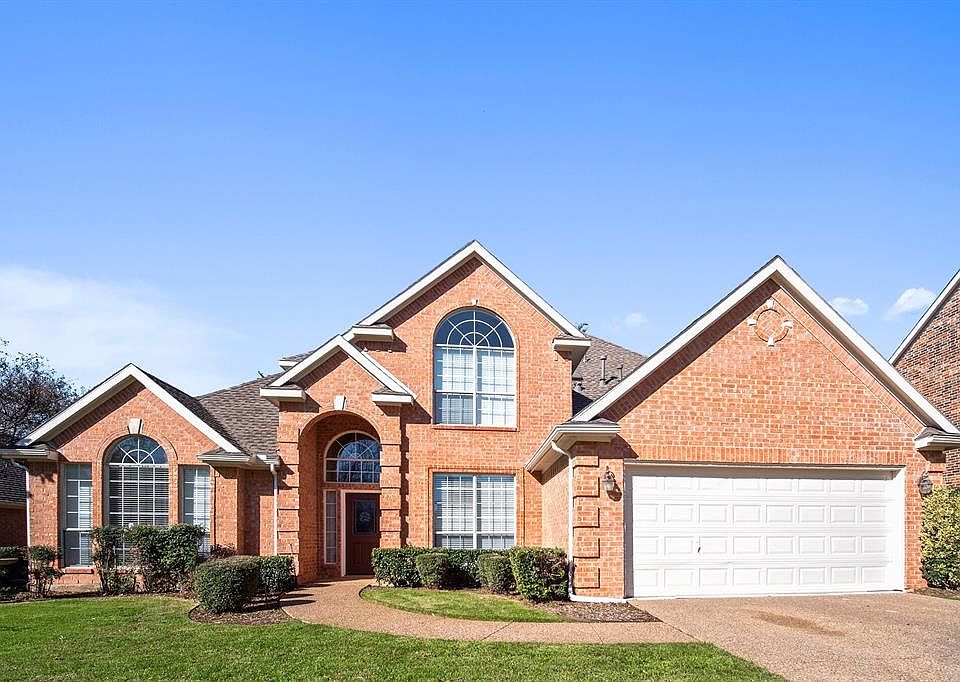 1st image of 5517 Frost Ln
