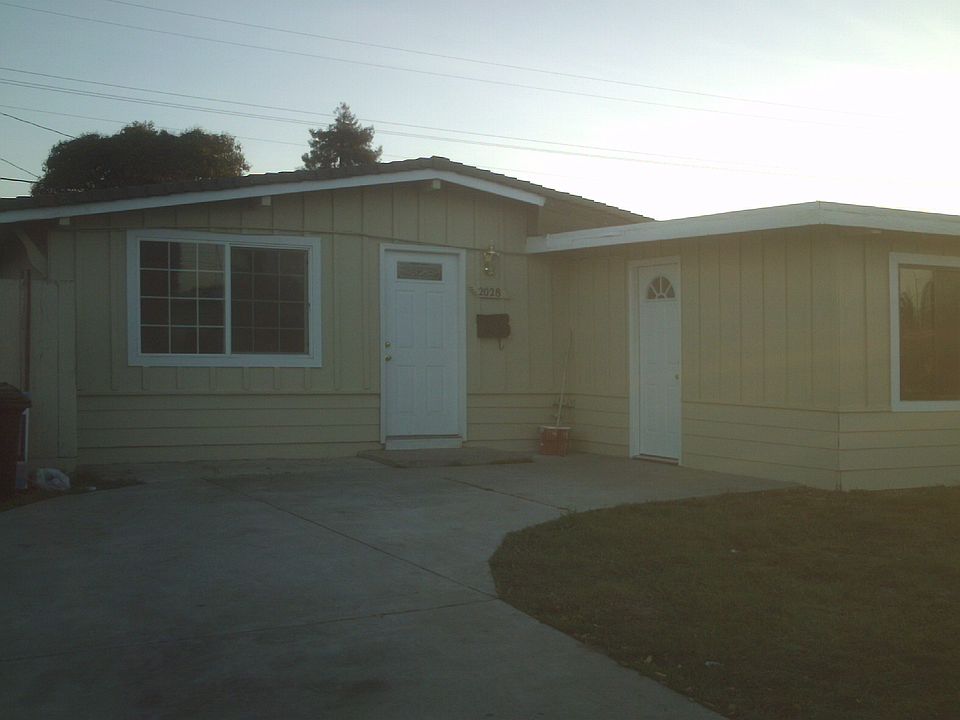 2nd image of 2028 Huran Dr