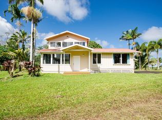 14-3541 Pahoa Kapoho Rd, Pahoa, HI 96778