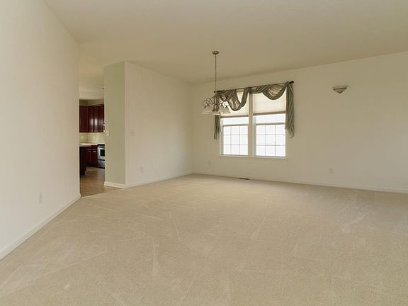 3rd image of 6530 Abby Ln