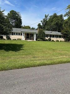 411 Cooper Dr SE, Rome, GA, 30161