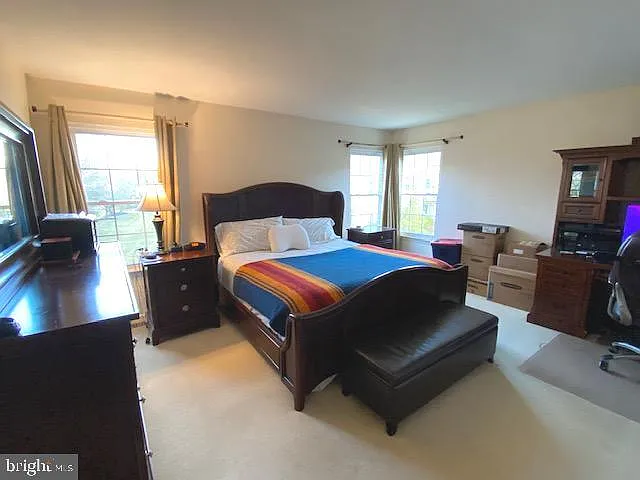 30 Claver Hill Way — Photo 14