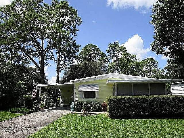 1st image of 153 Woodland Dr