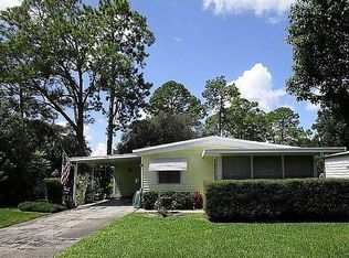 153 Woodland Dr, Leesburg, FL 34788