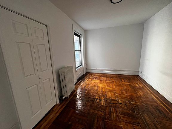 2nd image of 57 E 95th St APT 16