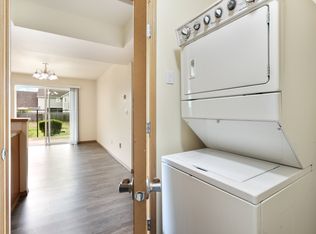 15209-15213 Elm St E #2, Sumner, WA 98390