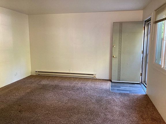 4th image of 1500 N 10th St #598-2