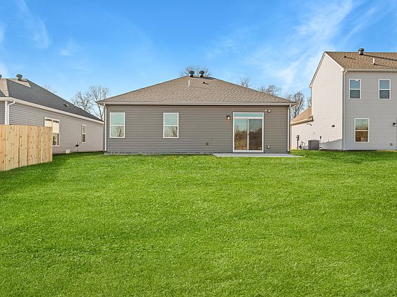 5th image of 655 Alabaster Ln Lot 226