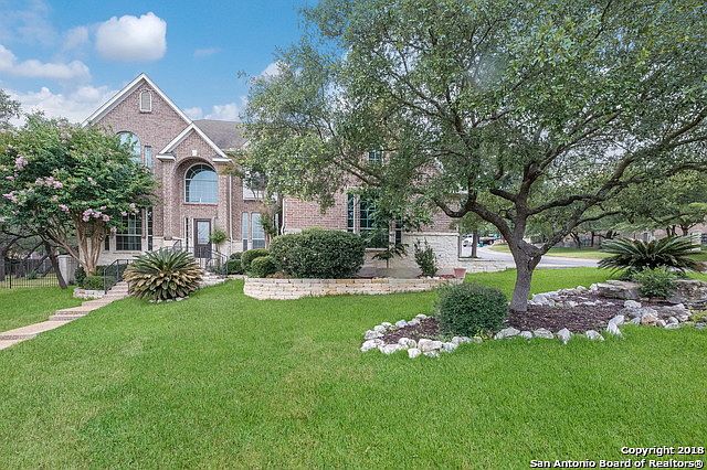 1st image of 25707 Evanston Ct
