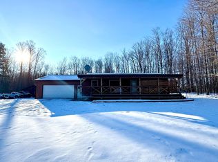23765 M 32 S, Hillman, MI 49746