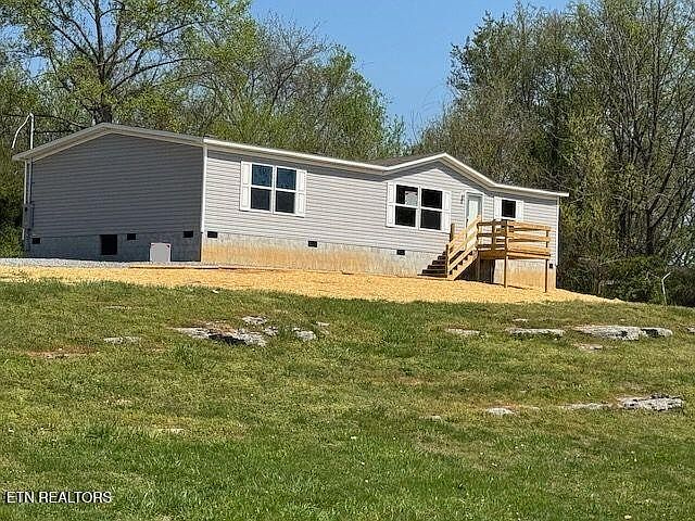 1st image of 149 Powell Valley School Ln