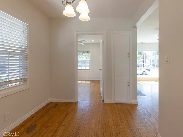 4400 Maury Ave — Photo 6