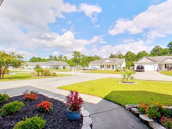 4th image of 179 Tylers Cove Way
