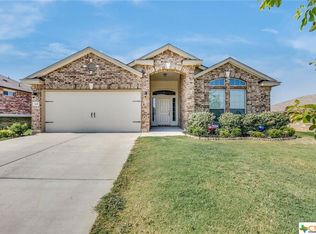 305 Trey, Troy, TX 76579