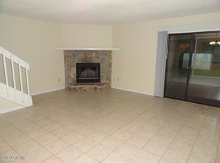 9450 Genna Trace Trl, Jacksonville, FL 32257