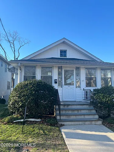 17 Ward Ln Photo 1