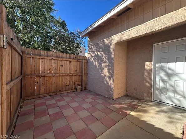 5117 Greene Ln APT D, Las Vegas, NV 89119