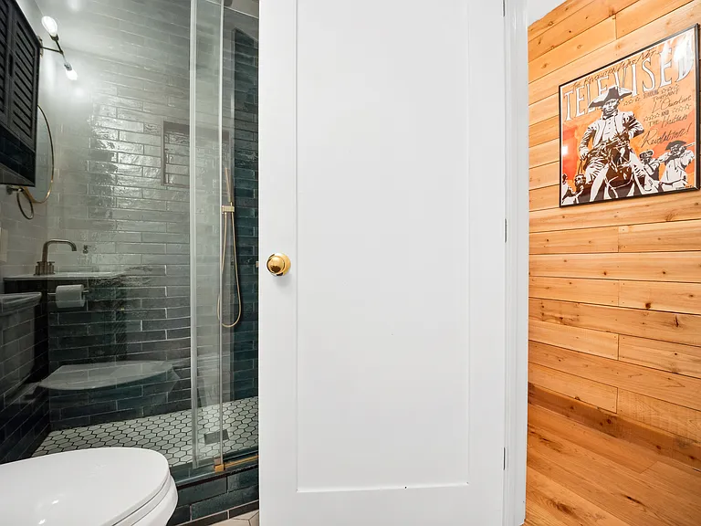 4200 W 59th St — Photo 21