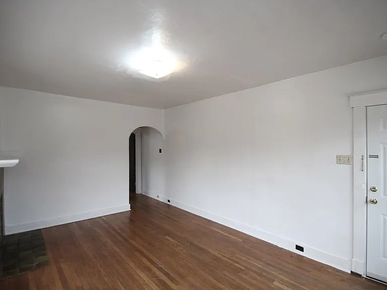 311 Franklin Ave #3 — Photo 12