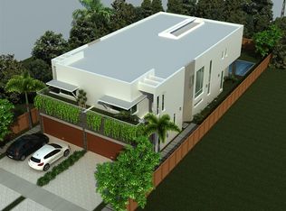 9 Southwest St, Fort lauderdale, FL 33315