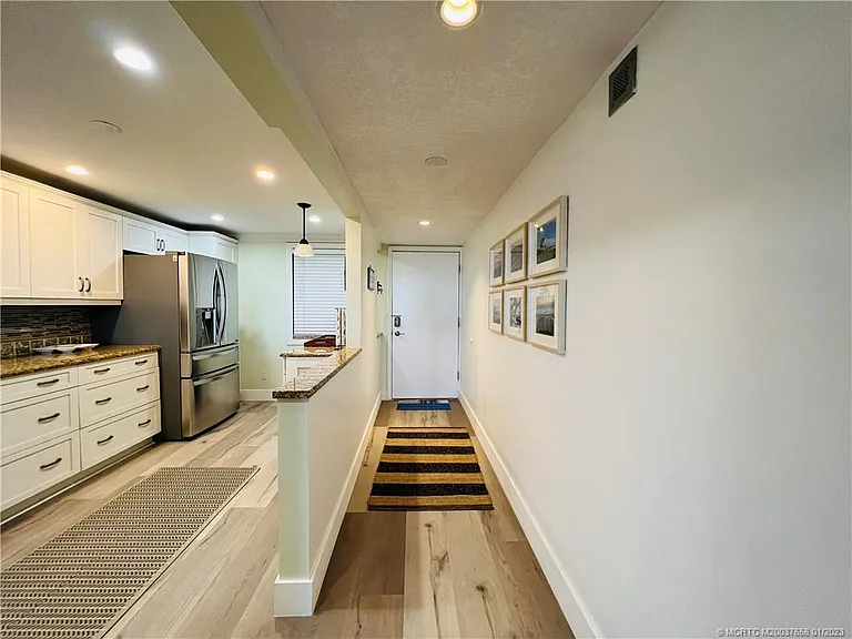 10044 S Ocean Dr #203 — Photo 54